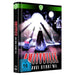 Amityville 8 - Dollhouse - Das Böse stirbt nie - Cover A - Limited Mediabook Blu-ray & DVD