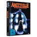 Amityville 8 - Dollhouse - Das Böse stirbt nie - Cover B - Limited Mediabook Blu-ray & DVD