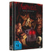Amityville 8 - Das Böse stirbt nie - Mediabook - Cover C (Blu-ray+DVD