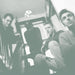 Complete Studio Recordings