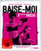 Baise-moi