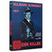 Der Killer