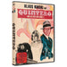Quintero - Das As Der Unterwelt