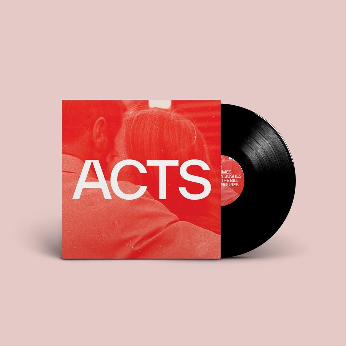 Acts