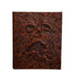Trick Or Treat Studios Evil Dead 2 Book of The Dead Necronomicon Páginas