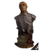Trick Or Treat Studios Bust, Multicolour