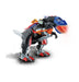 Vtech 80-549523 S & G Dino's-3 in 1 Mega T-Rex