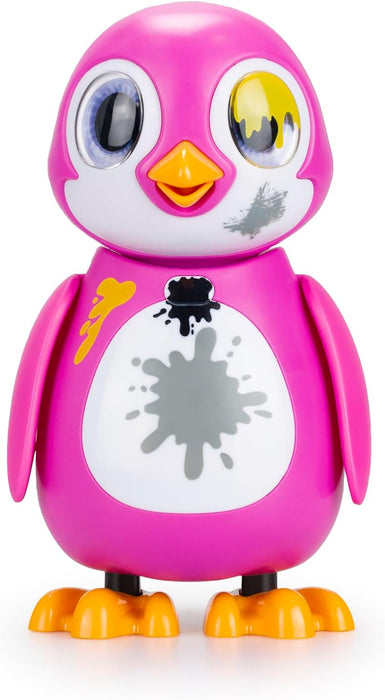 Irish Flag Alloy Clock Vintage Pocket Watch Cute Hang Watches Pendent Necklace