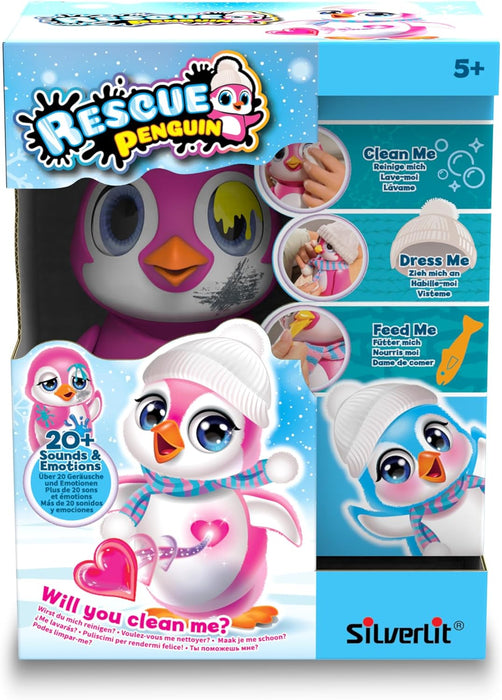 Irish Flag Alloy Clock Vintage Pocket Watch Cute Hang Watches Pendent Necklace