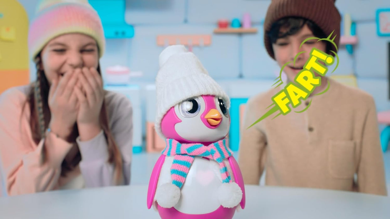 Irish Flag Alloy Clock Vintage Pocket Watch Cute Hang Watches Pendent Necklace