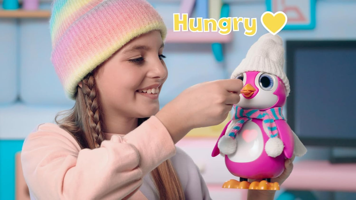 Irish Flag Alloy Clock Vintage Pocket Watch Cute Hang Watches Pendent Necklace