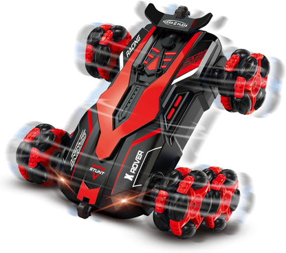 X-Rover