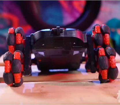 X-Rover
