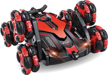 X-Rover