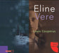 Eline Vere (Lalito Klassiek