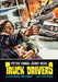 Truck Drivers (Restaurato In Hd) - (Italian Import)
