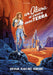 Aliena Al Centro Della Terra (Un`) - (Italian Import)