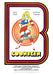 Coonskin (Special Edition) (Restaurato In Hd) - (Italian Import)