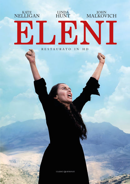 Eleni Restaurato In Hd