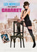 Cabaret Restaurato In Hd