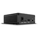 LINDY 38361 HDMI 18G Audio Extractor