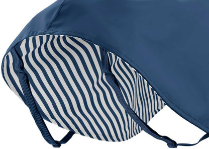 Hunter - Raincoat For Dogs Milford 50, Taupe - (69678)