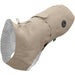 Hunter - Raincoat For Dogs Milford 65, Taupe - (69681)