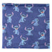 Disney: Cerd?? - Lilo & Stitch - Stitch Blue (Scaldacollo Tg. M)