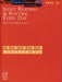 Sight Reading and Rhythm Every Day - Book 2A