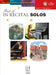 The FJH Pianist's Curriculum