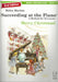 Succeeding at the Piano Merry Christmas!