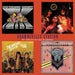 The Complete Big Tree Recordings