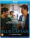 The Blue Caftan