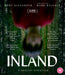 Inland