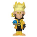 Funko Vinyl Soda: Naruto Uzumaki - Yellow Chase - (Styles May Vary) - Collectible Vinyl Figure - Gift Idea - Official Products - Toys for Kids and Adults - Anime Fans