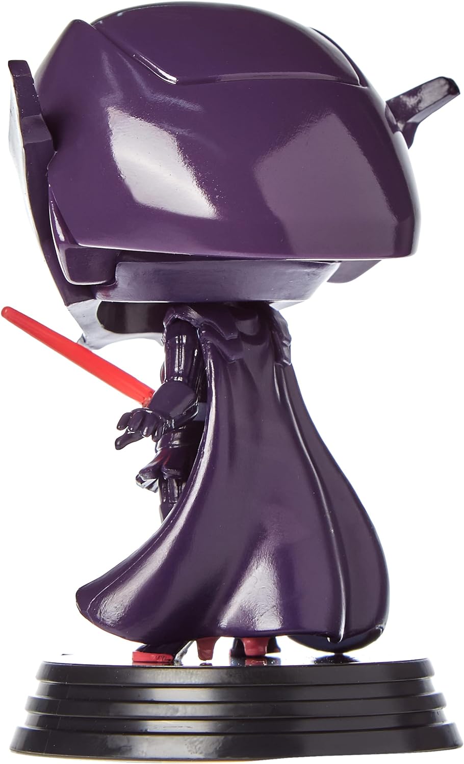 Funko Pop Star Wars Visions AM