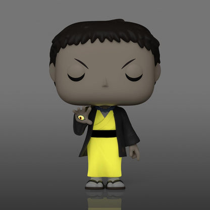 Funko Pop Animation: Demon Slayer- YAHABA