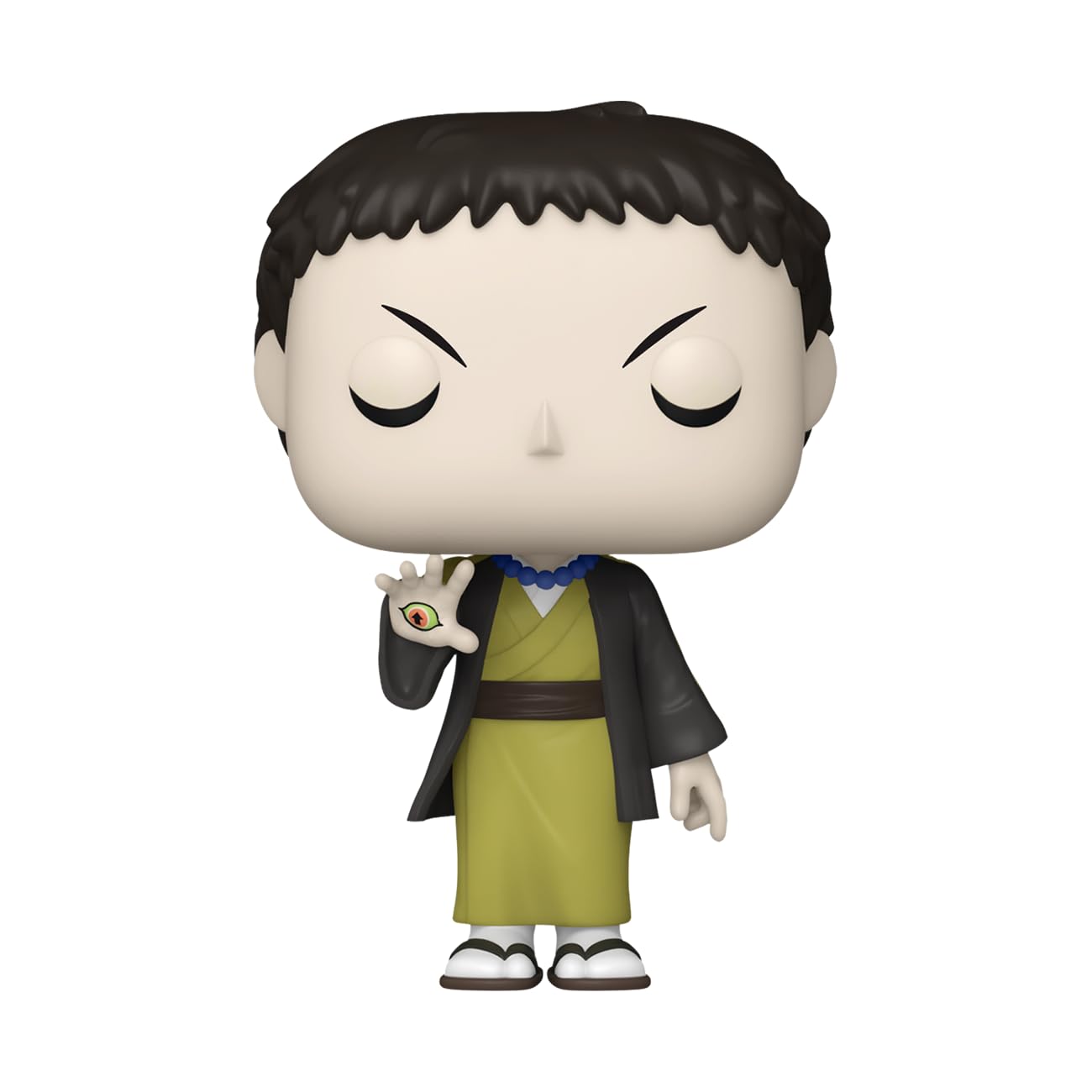 Funko Pop Animation: Demon Slayer- YAHABA