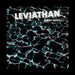 Leviathan