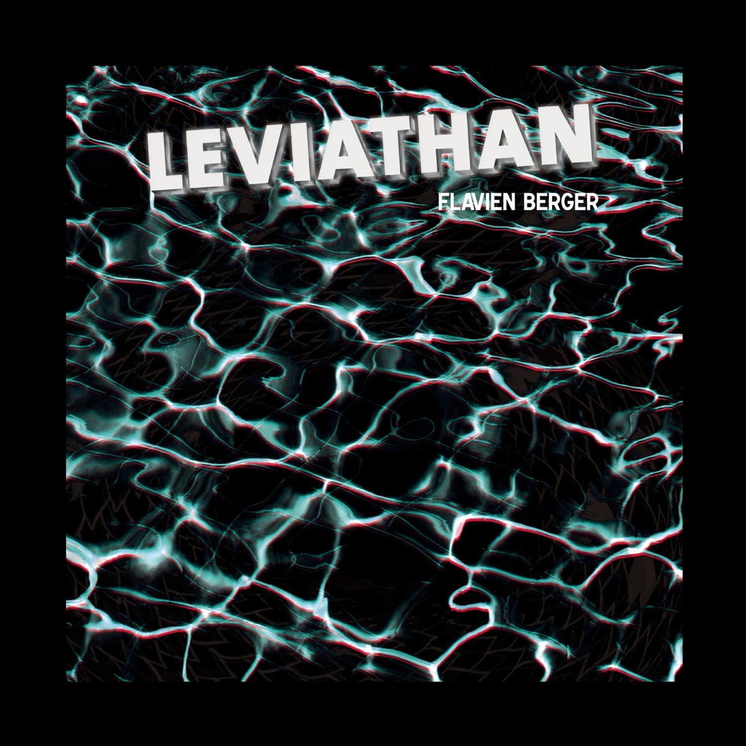 Leviathan