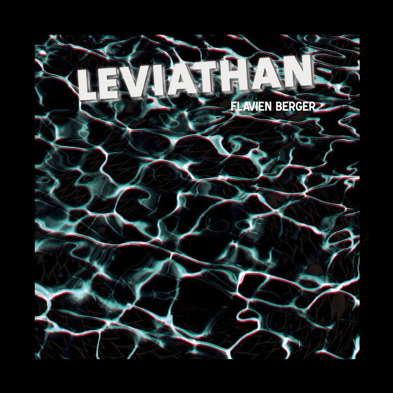 Leviathan