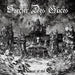 RITUAL OF THE END-SORCIER DES GLACES