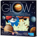 4M Glow in The Dark Planets and Nova Stars 20pcs 20pcs Dark Planets and Nova