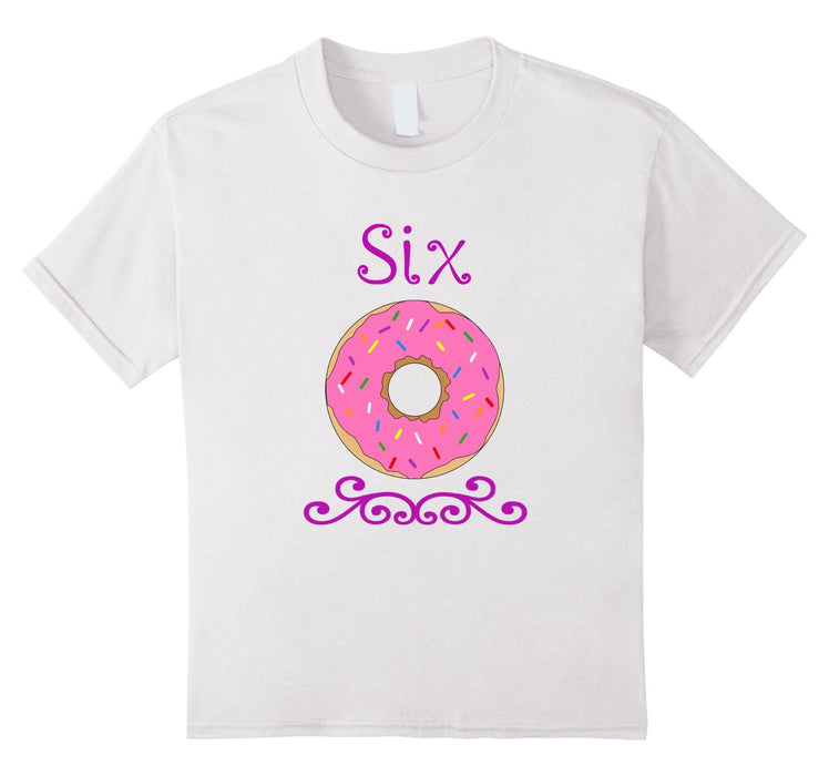 Ludwig Von 88 - Tout Pour Le Trash