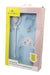 Joy Toy 20642 Accessories, Multicoloured