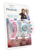Disney: Joy Toy - Frozen 2 (Orologio Lcd Con 4 Braccialetti)