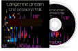 The Sessions VIII