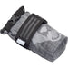 Wolf Tooth Components Teklite Roll-Top-Tasche