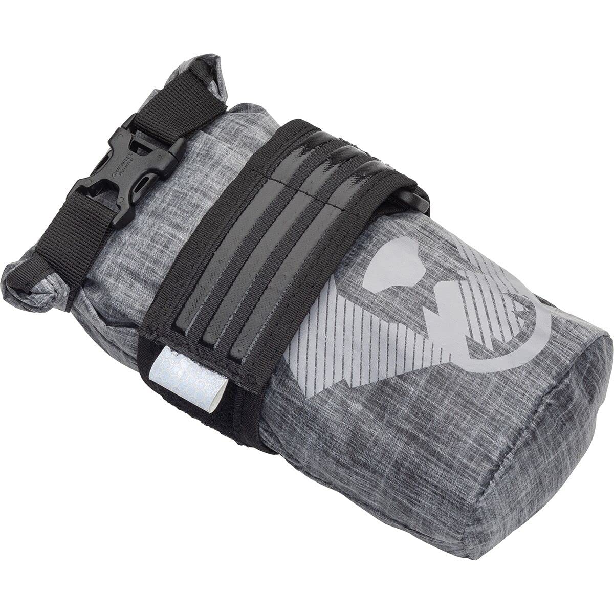 Wolf Tooth Components Teklite Roll-Top-Tasche