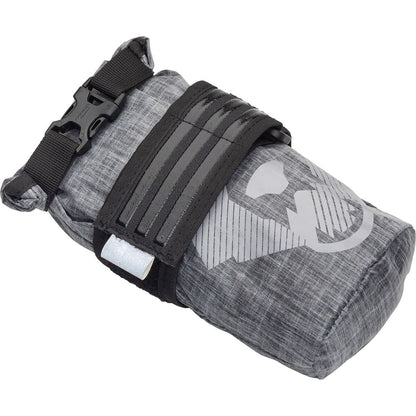 Wolf Tooth Components Teklite Roll-Top-Tasche